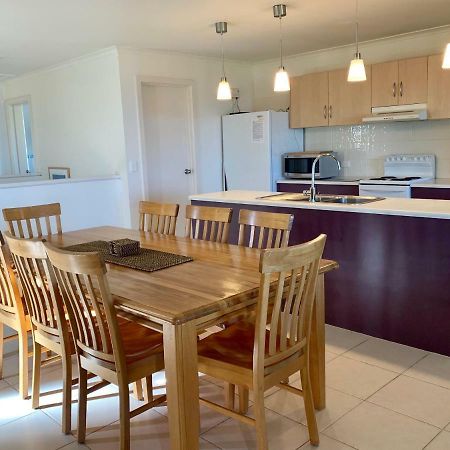 Bayview Beach House Apartment No 1 Kingscote Kültér fotó